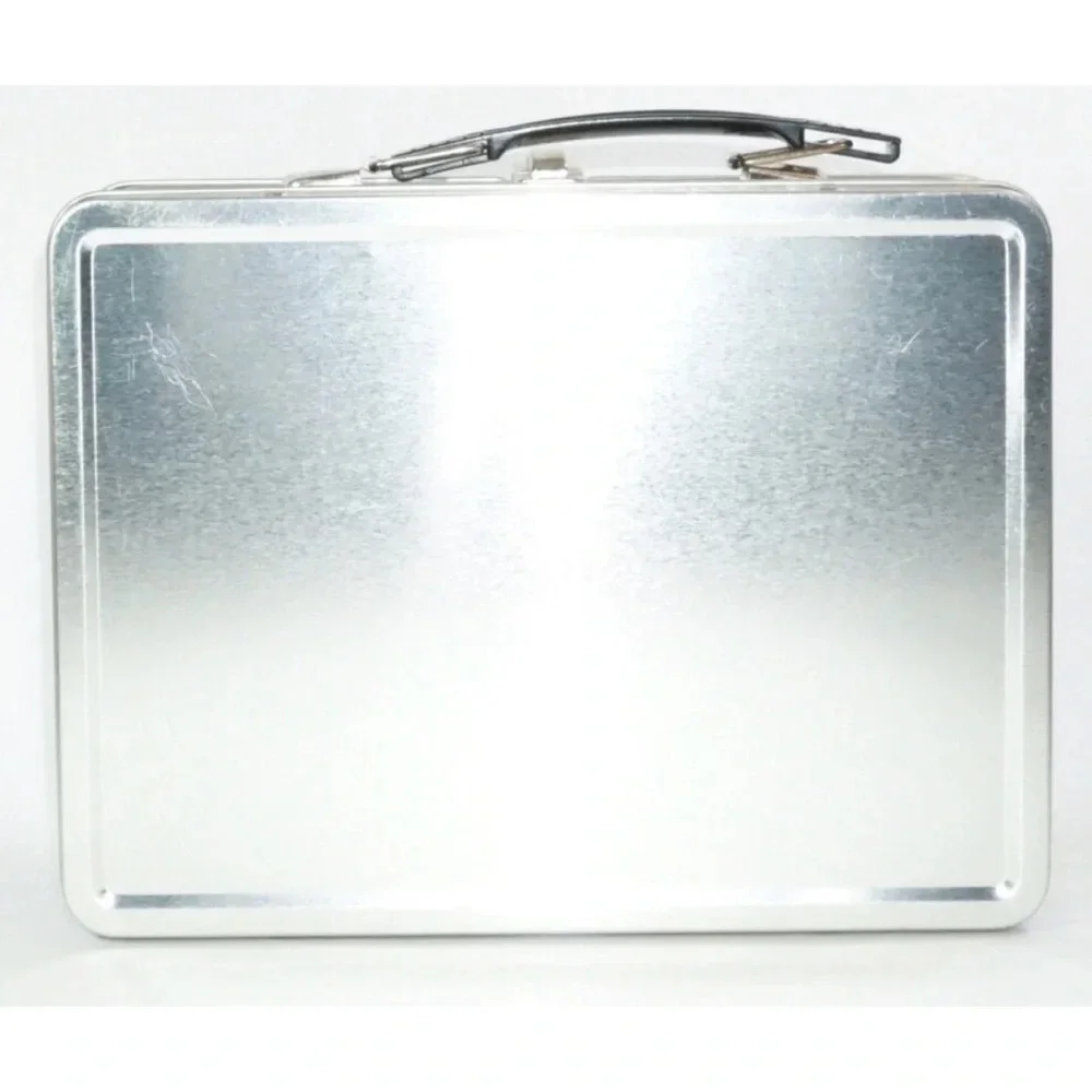 This Is Us Lunch Box Food Storage Container